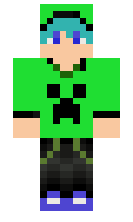 sukka65536 minecraft skin