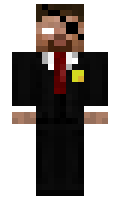b9a3da5323e2b2 minecraft skin