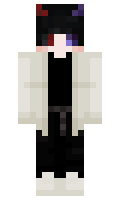 LORDMINATUR minecraft skin