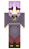 b9a433154b74d7 minecraft skin