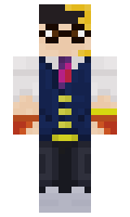 b9a51b1df7691b minecraft skin