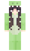 b9a5af6cd0b08a minecraft skin