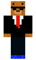 b9a84674645c60 minecraft skin