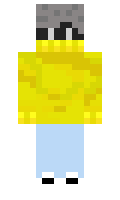 wellzfargo minecraft skin