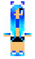 b9a8ab462bf012 minecraft skin