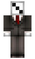 JamonCrudo minecraft skin