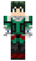 b9ac099635865d minecraft skin