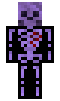 b9acb71ed2f31d minecraft skin