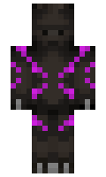 xMrHaski minecraft skin