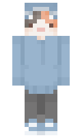 b9ad53f04b0495 minecraft skin