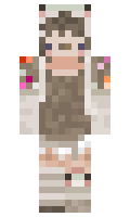 b9ae4064a4b5d8 minecraft skin