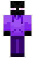 Aeiou1605 minecraft skin