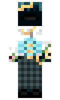 b9b13b8c2686e0 minecraft skin