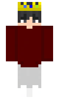 b9b58d4e5f8c31 minecraft skin