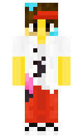 b9b6605fb3c7d4 minecraft skin