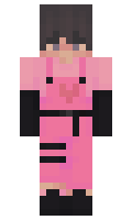 VALENHALG minecraft skin