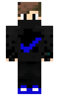 sone4ka minecraft skin