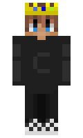 b9b9282d83fa81 minecraft skin