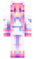 realkuliat minecraft skin