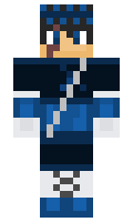 b9ba2df6b124be minecraft skin