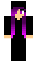 b9bade460486f0 minecraft skin