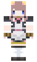 gamer783 minecraft skin