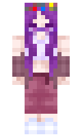 b9bc692428da70 minecraft skin