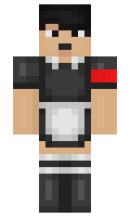 b9bcbbe5462b5e minecraft skin