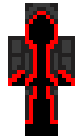 Tyff minecraft skin