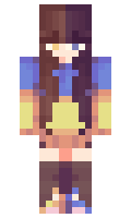 b9bff4c9fd3e2f minecraft skin