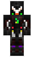 b9c0c89a8e38fd minecraft skin