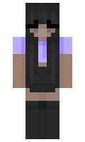 Dyl minecraft skin