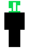 b9c2a9d289b698 minecraft skin