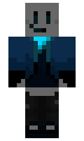 XxpleyarxX520E minecraft skin
