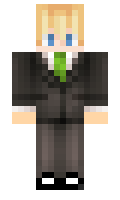 b9c33db6a57d1c minecraft skin