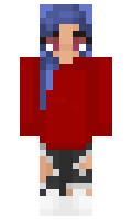 b9c3e57051468f minecraft skin