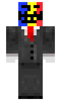 b9c3ed8b28942f minecraft skin