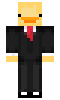 rentoas minecraft skin