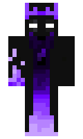 b9c4720aa36eda minecraft skin