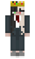 b9c5d06e80ca96 minecraft skin