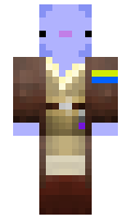 kevinnado minecraft skin