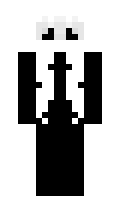 5AR9 minecraft skin