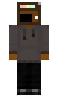 b9c8b0d9cb6569 minecraft skin