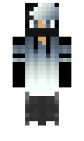 sakul222 minecraft skin
