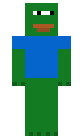 ray2op minecraft skin