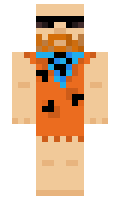 harding33 minecraft skin