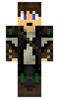 tekashi minecraft skin