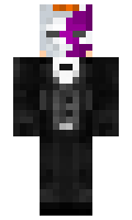 b9cd3cf74f6058 minecraft skin