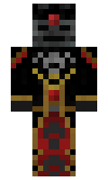 LSNGplay minecraft skin