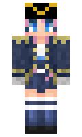 b9ce943d35a558 minecraft skin